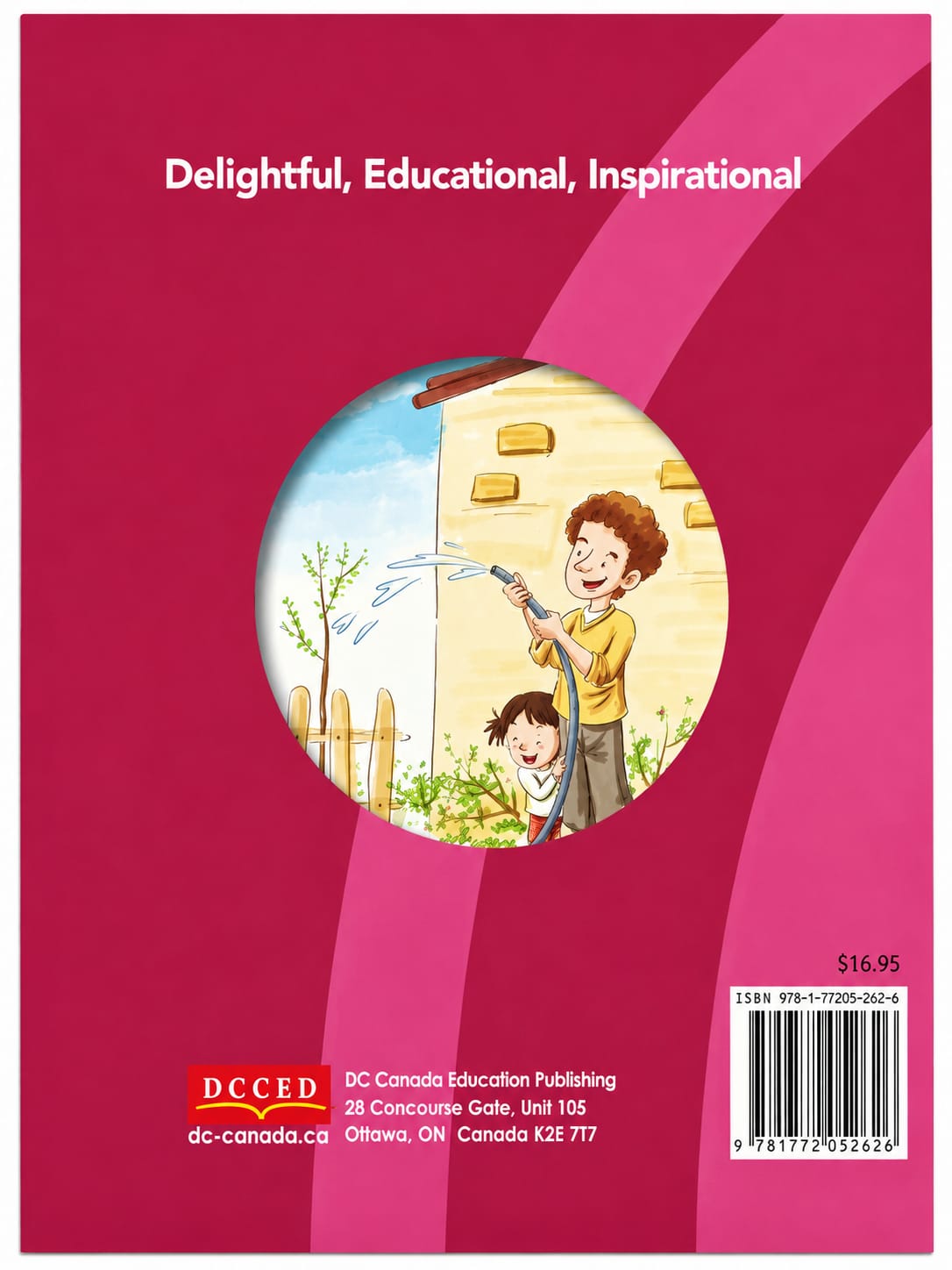 One Story A Day For Beginners Series Book 3 for March