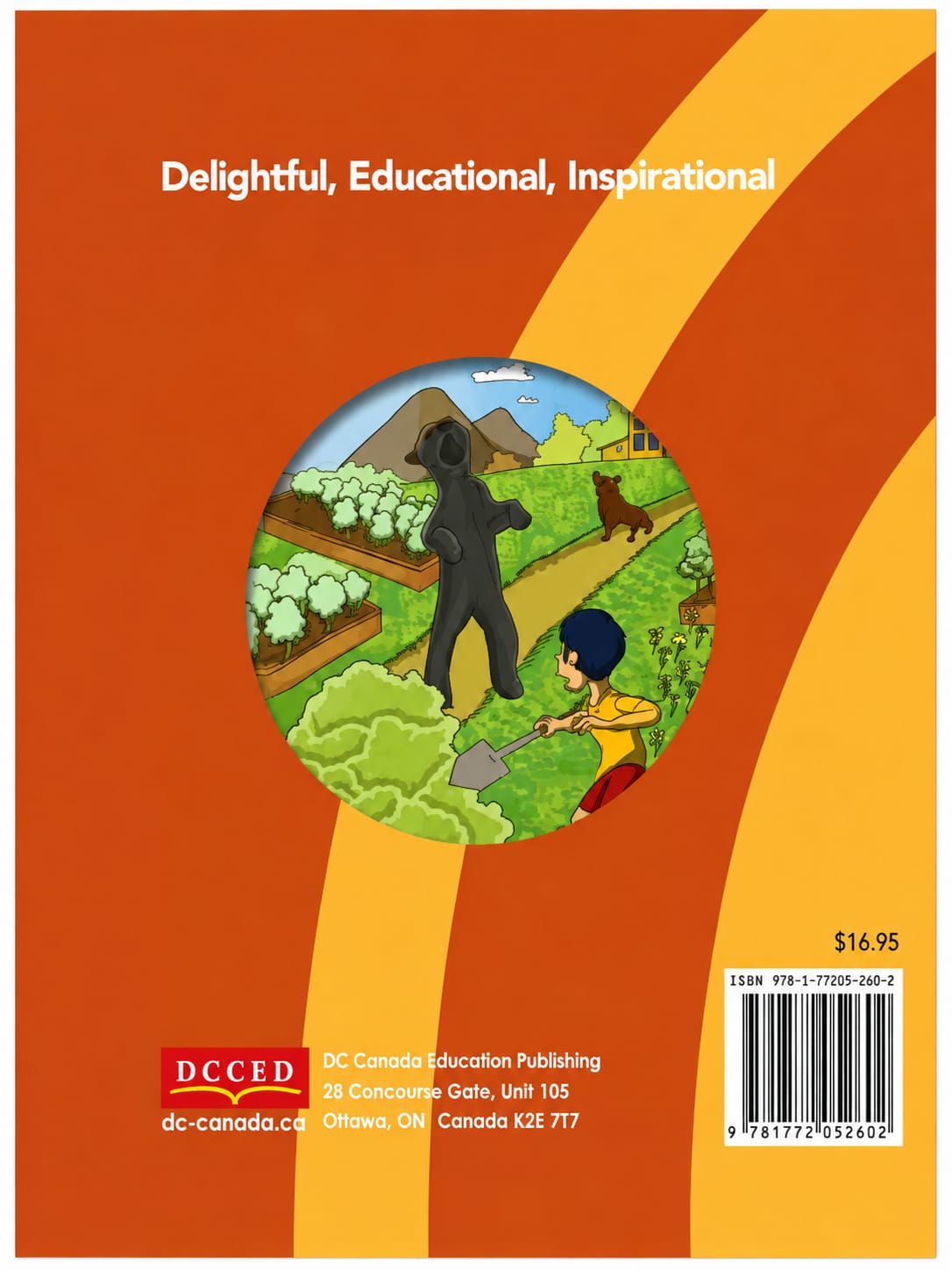 One Story A Day For Beginners Series Book 2 for February