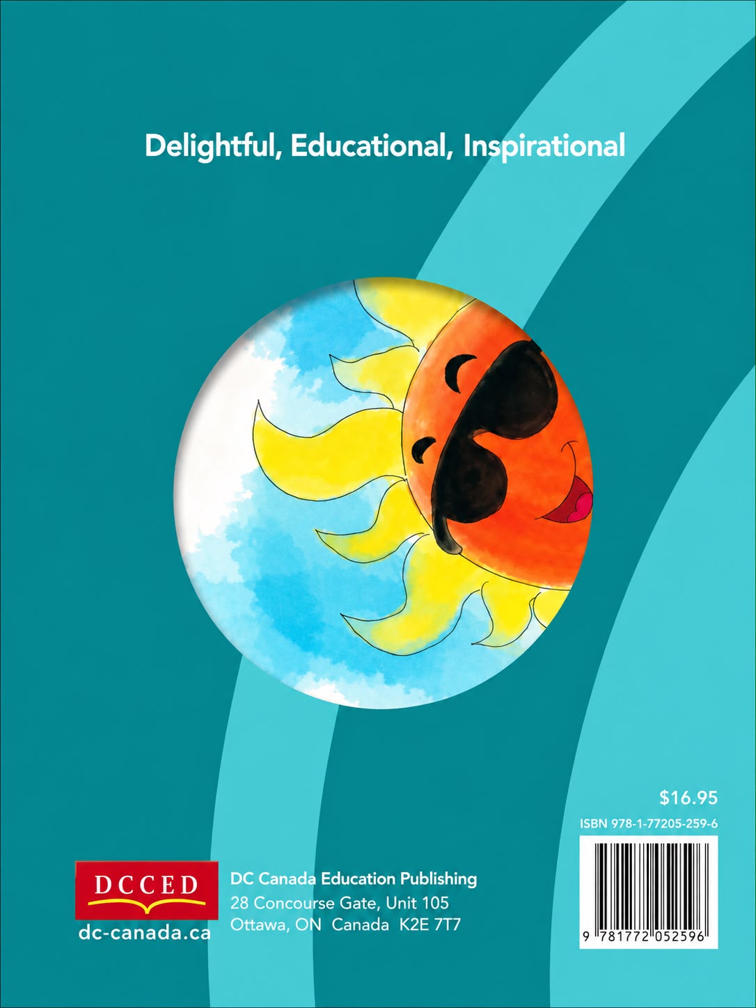 One Story A Day For Beginners Series Book 1 for January